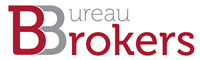bureau brokers