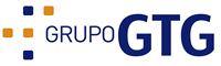 grupo gtg