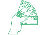 ahorro