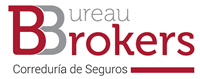 bureau brokers