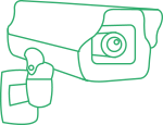 disuasión