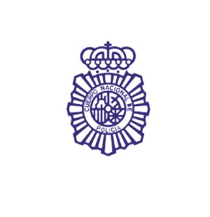 Policía