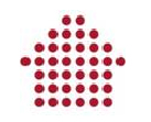 logo administradores de fincas colegiados