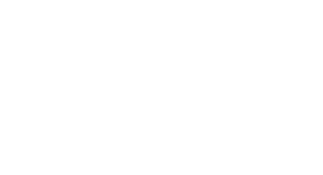 Protege-T Garaje Prevent