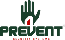 prevent security systems