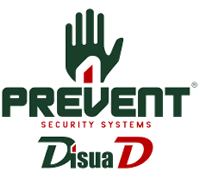 prevent security systems