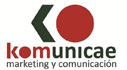 Kimunicae marketing y comunicación