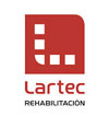 Lartec