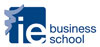 ie business school