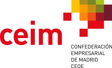 CEIM nombra a Dña. Gricell Garrido Presidenta de su Comisión de Seguridad