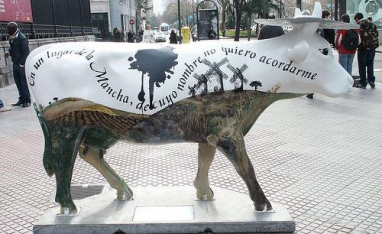 Prevent colabora en una subasta Solidaria. 238.000 € a favor de causas sociales