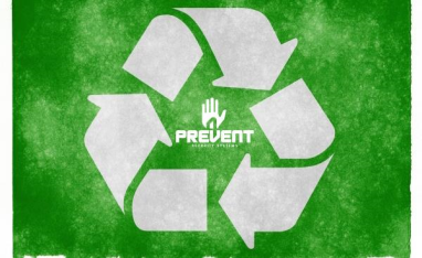 EFax, nueva iniciativa ecológica de Prevent Security Systems