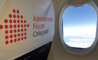 Prevent patrocina Sky Conference - ponencias en el aire