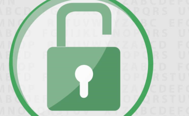 Auditoría de Seguridad gratuita para Comunidades de Vecinos