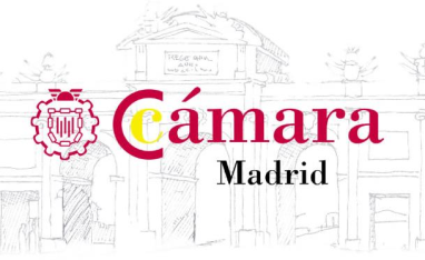 Prevent entra a formar parte del Pleno de la Cámara de Comercio de Madrid