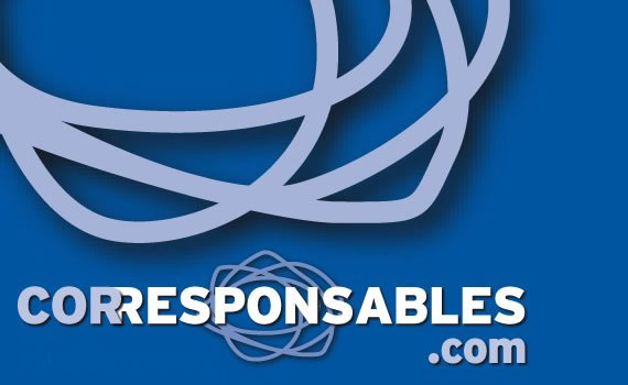 Prevent Security Systems: hacia una Responsabilidad Social "Compartida"