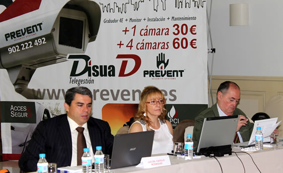 Formación en nuevas tecnologías para Administradores de Fincas