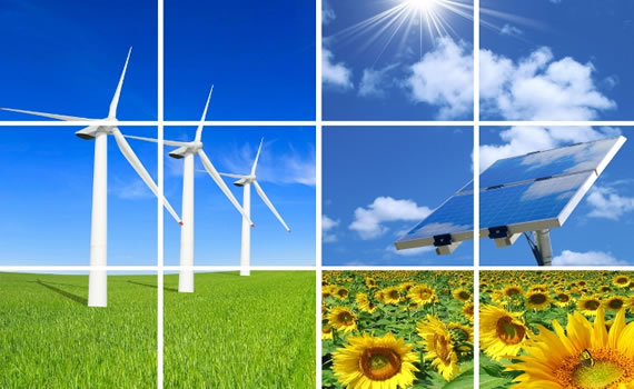 Prevent patrocina el Congreso de Energías Renovables en Comunidades de Propietarios 