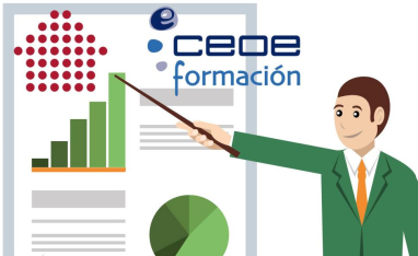 Certificación en Gestión Empresarial para Administradores de Fincas Colegiados
