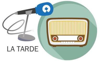 Prevent participa en el programa La Tarde de la Cadena COPE