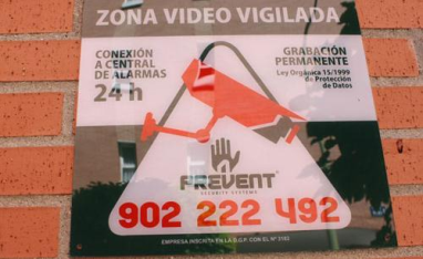 Su propia hermana ideó su asesinato el Plan Protége-T resolvió el crimen