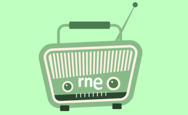 Prevent participa en RNE hablando sobre seguridad para comunidades de vecinos