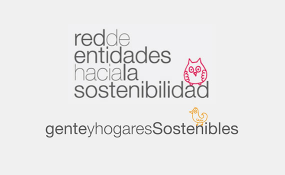 Prevent Security Systems se adhiere a la Iniciativa “Gente y Hogares Sostenibles”