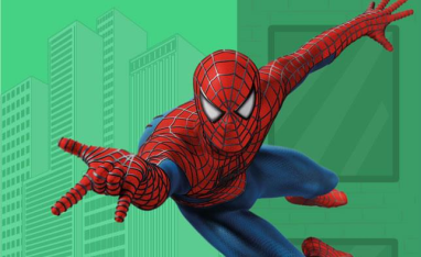 Los ladrones “spiderman” hacen su agosto durante los meses de verano 
