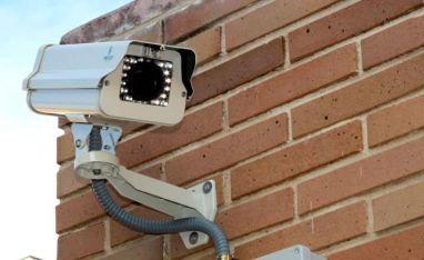 Respuesta de la Dirección General de Policía respecto a las instalaciones de videovigilancia