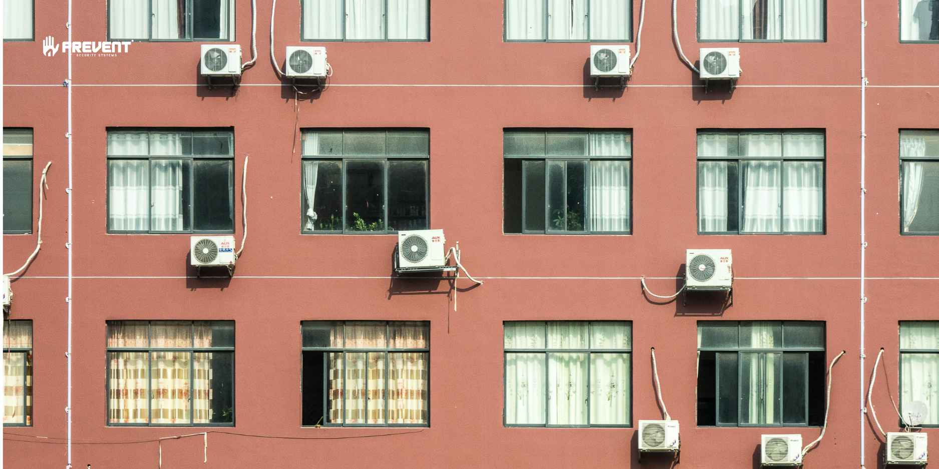 aire-acondicionado-fachada