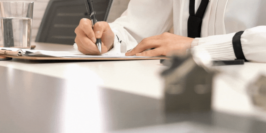 Los 5 errores que más tiempo hacen perder a un administrador al gestionar incidencias de seguridad