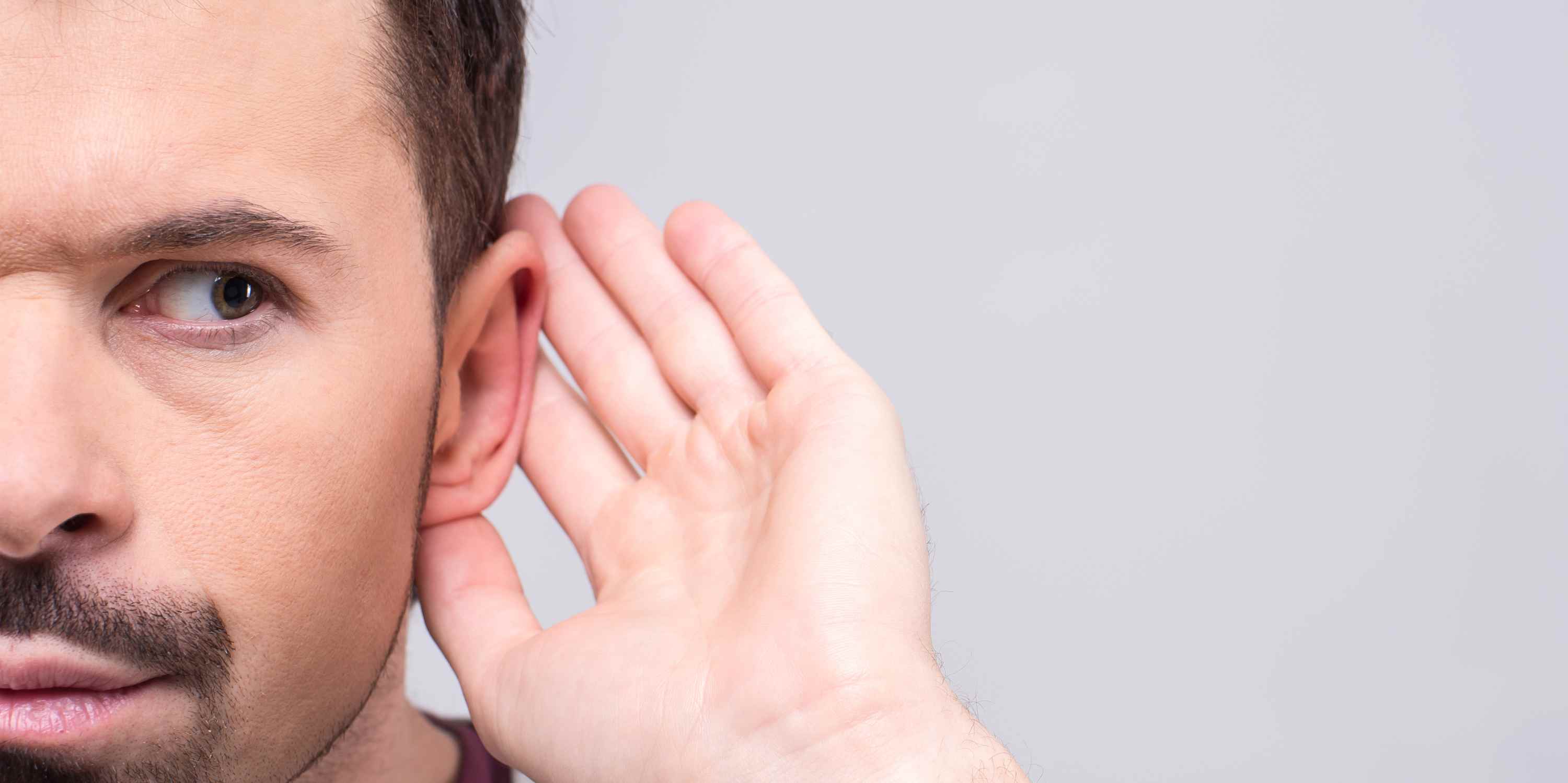 ¿Es legal grabar audio en cámaras de comunidad de propietarios en 2026?