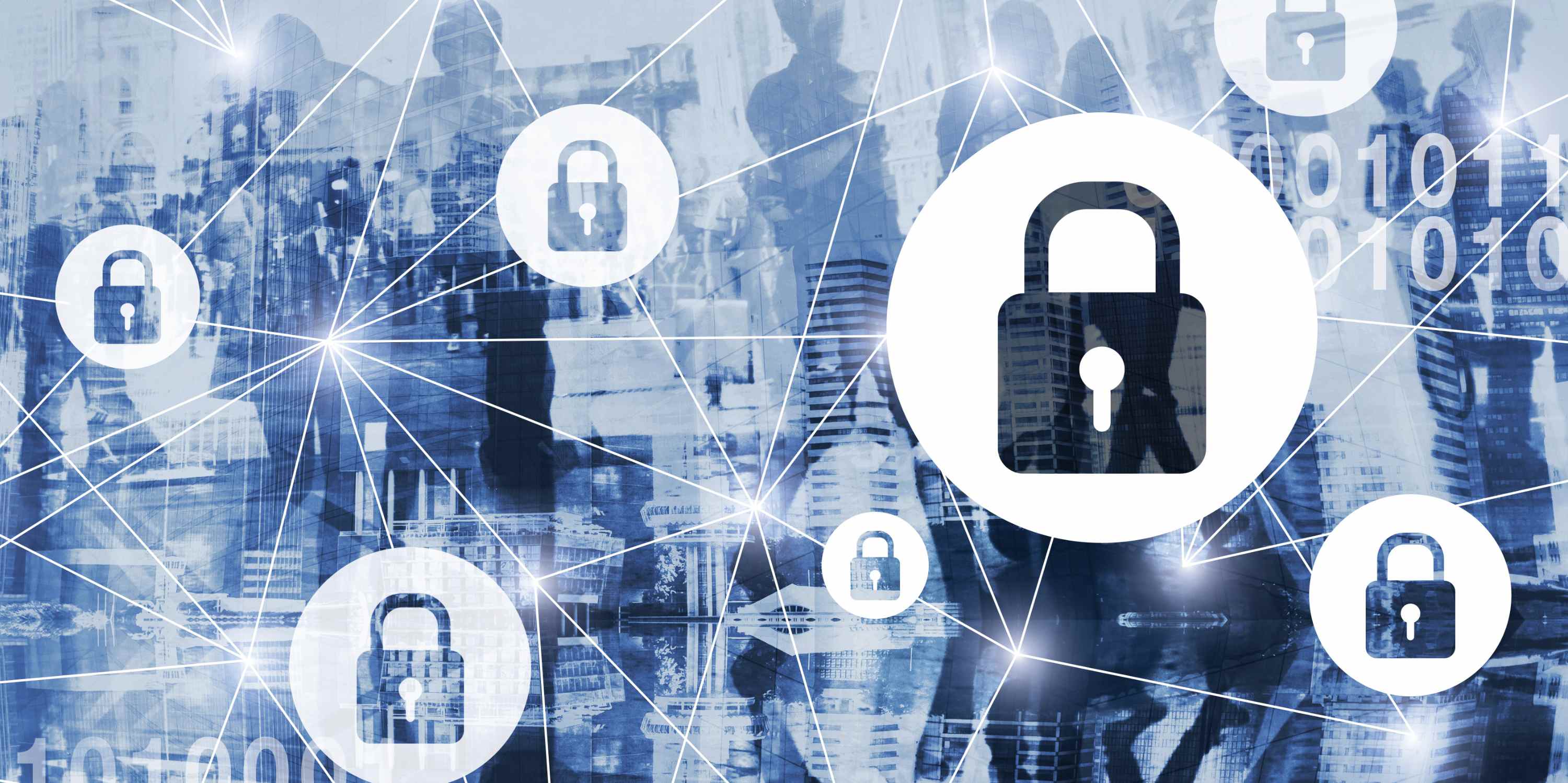 Cómo acceder al listado de propietarios sin vulnerar el RGPD en tu comunidad