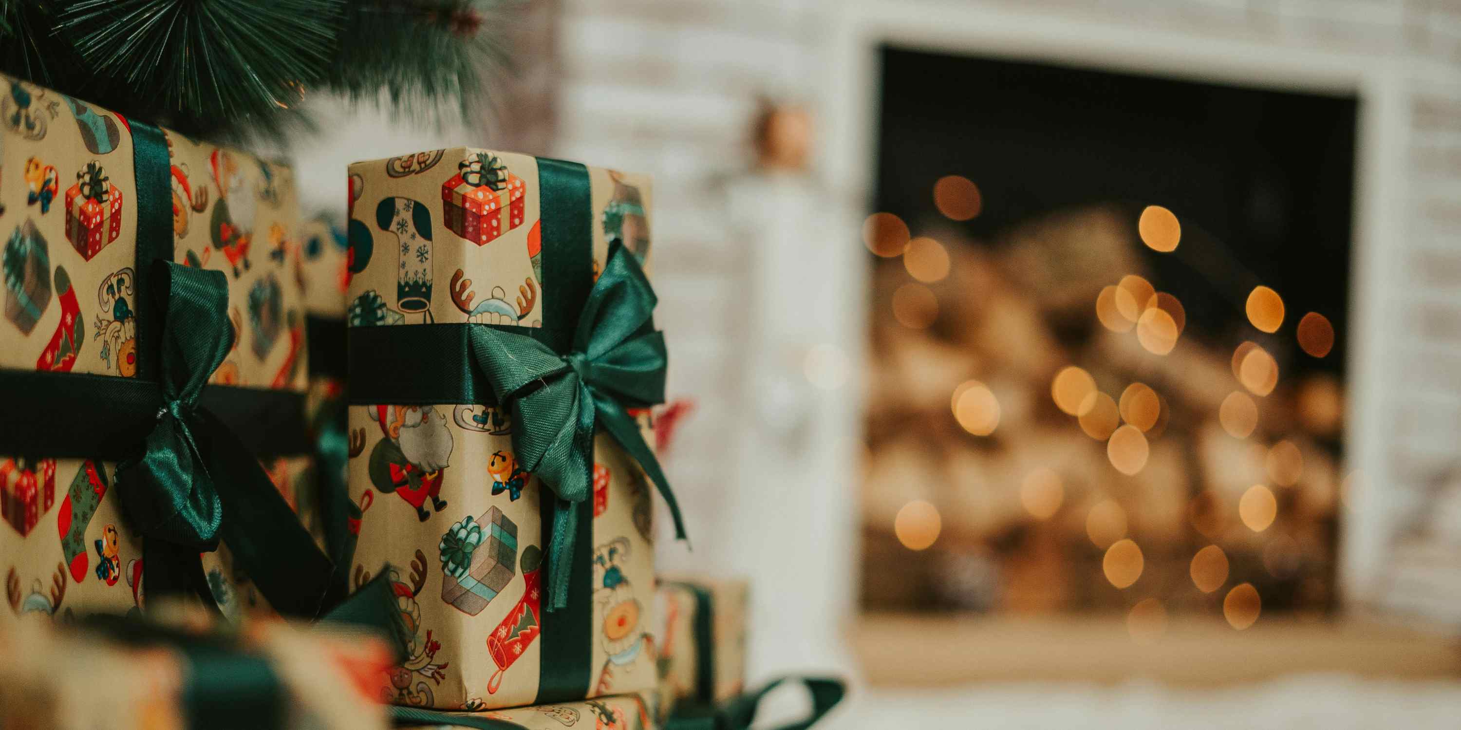 Seguridad en Navidad: el plan para evitar sustos estas fiestas