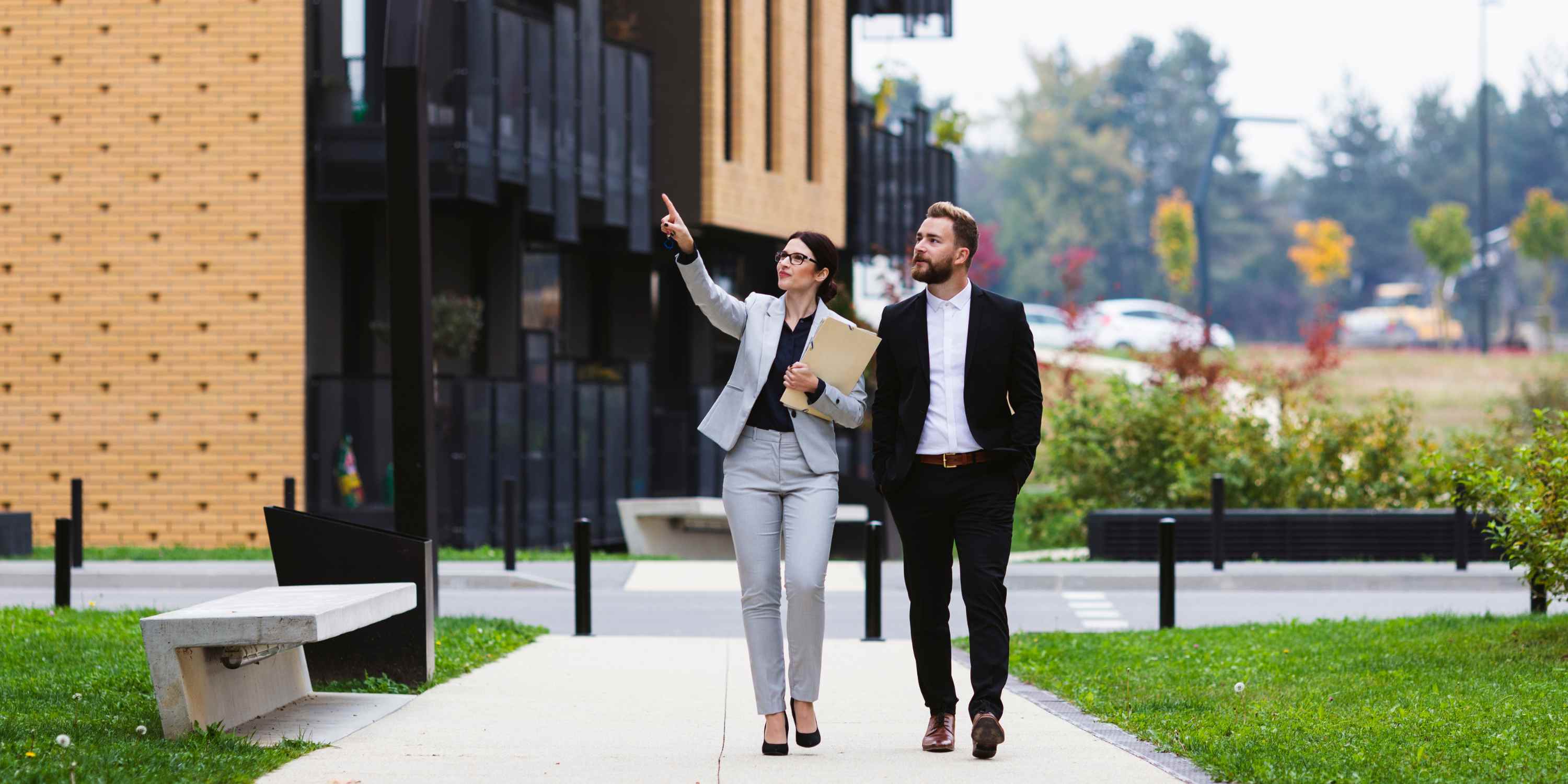 Cómo usar la seguridad para reforzar tu prestigio como administrador