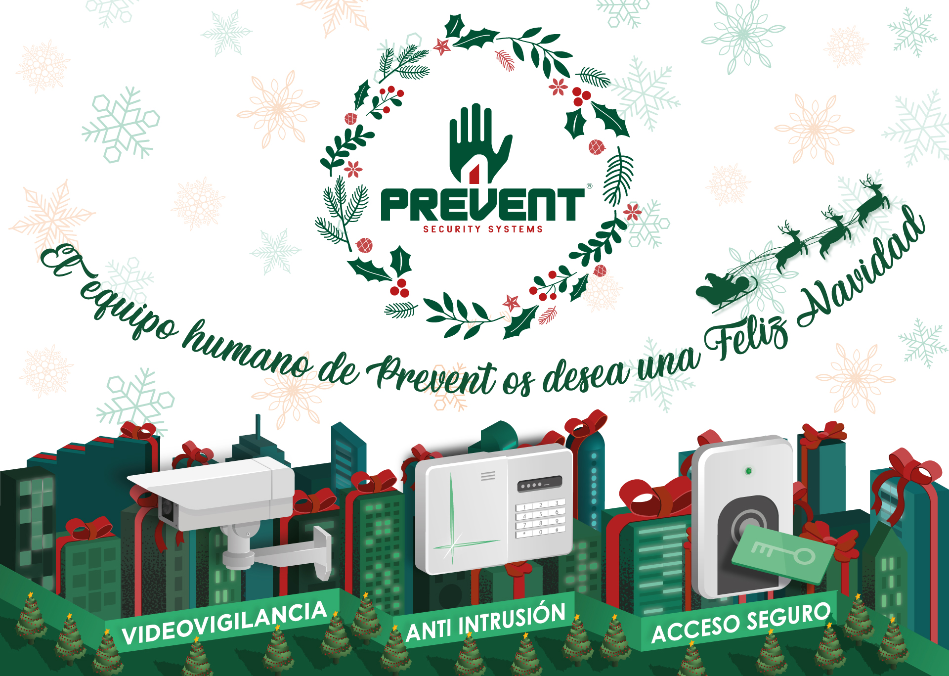 Resiliencia