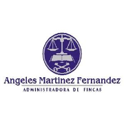 Ángeles Martínez Fernández
