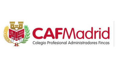 Prevent Security Systems patrocina la 46º Cena Anual de CAF Madrid