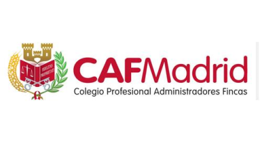 Prevent Security Systems patrocina la 46º Cena Anual de CAF Madrid