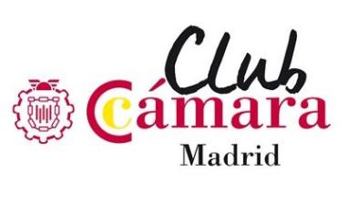 Prevent Security Systems nuevo socio del Club Cámara Madrid