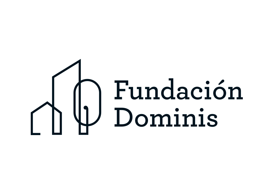 premios fundación dominis