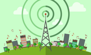 Prevent participa en el programa “Protegidos” de Gestiona Radio