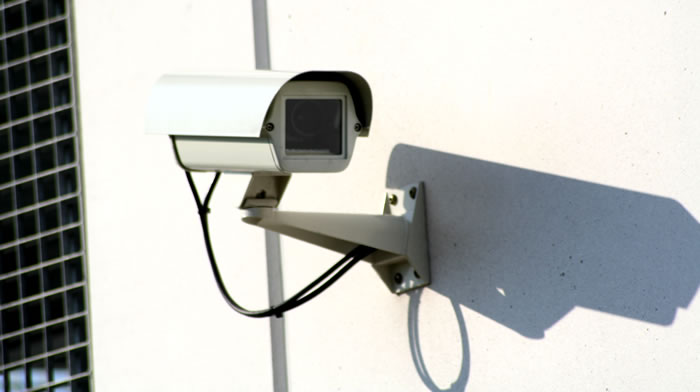 camaras de seguridad vigilancia ininterrumpida